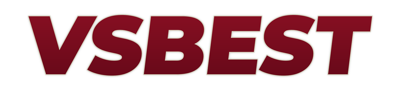 vsbest